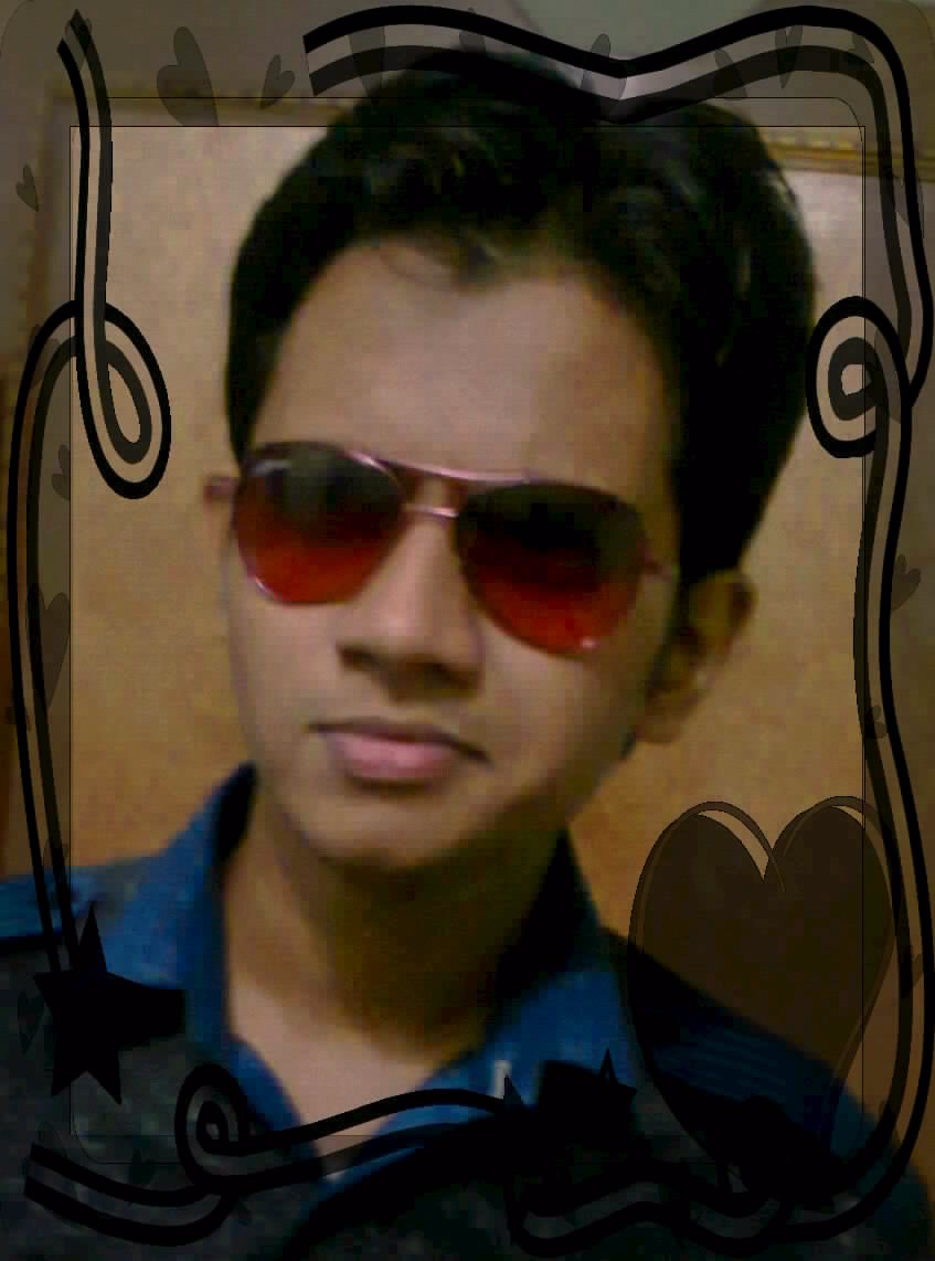 Mohsinkhan