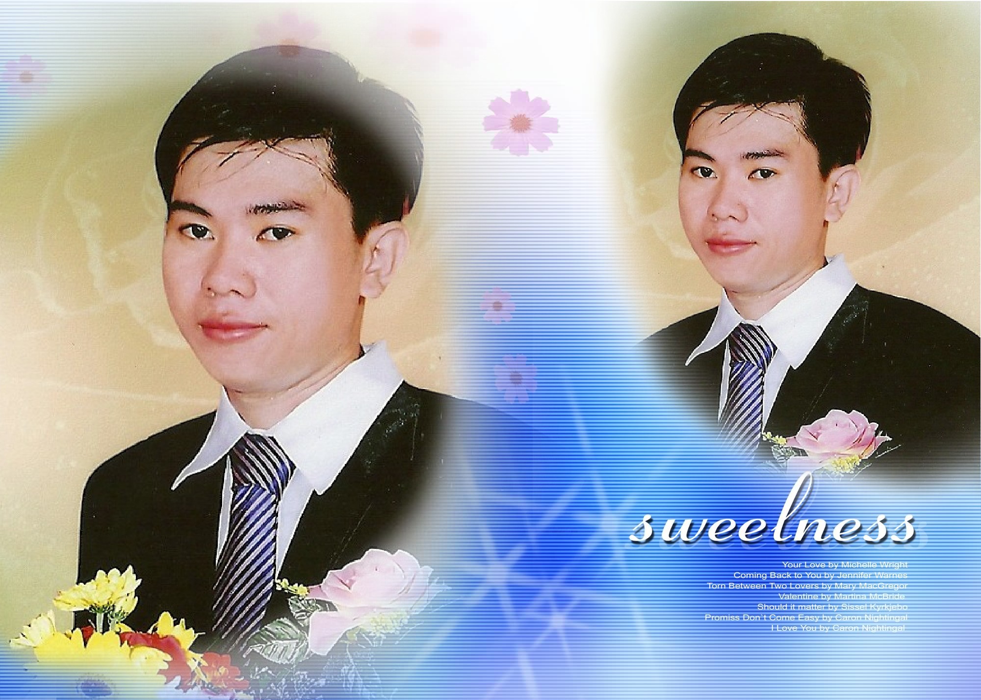 This is my photo 855979227022