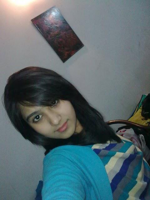 my darling TINA