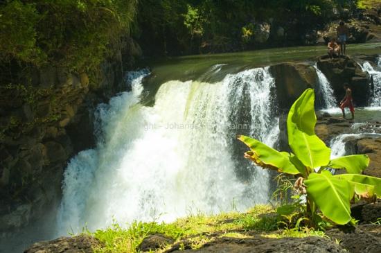 Mauritius Travel Packages