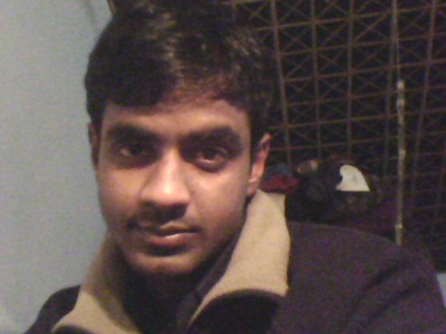 One of my friend has captured it......... In Dinajpur.