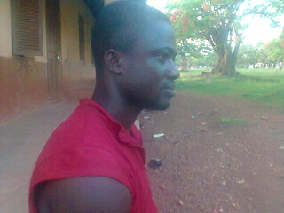 Osei