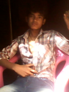good