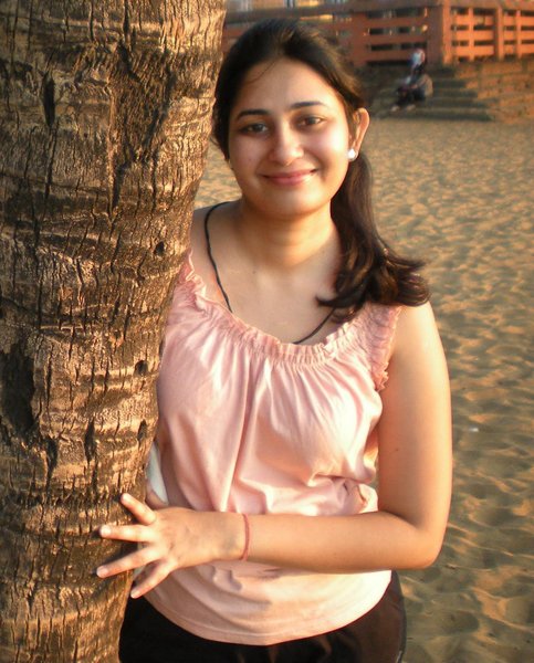 Goa