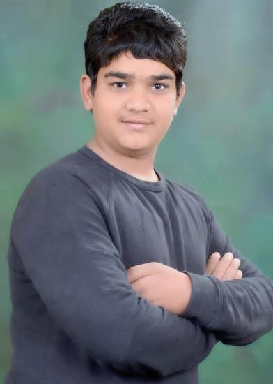 this iis my real photo