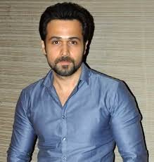 Emraan Hashmi