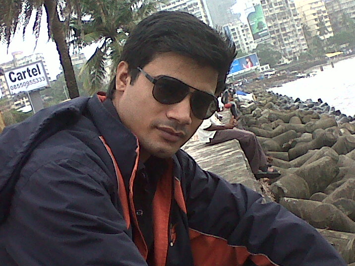 its meeeeeeeee