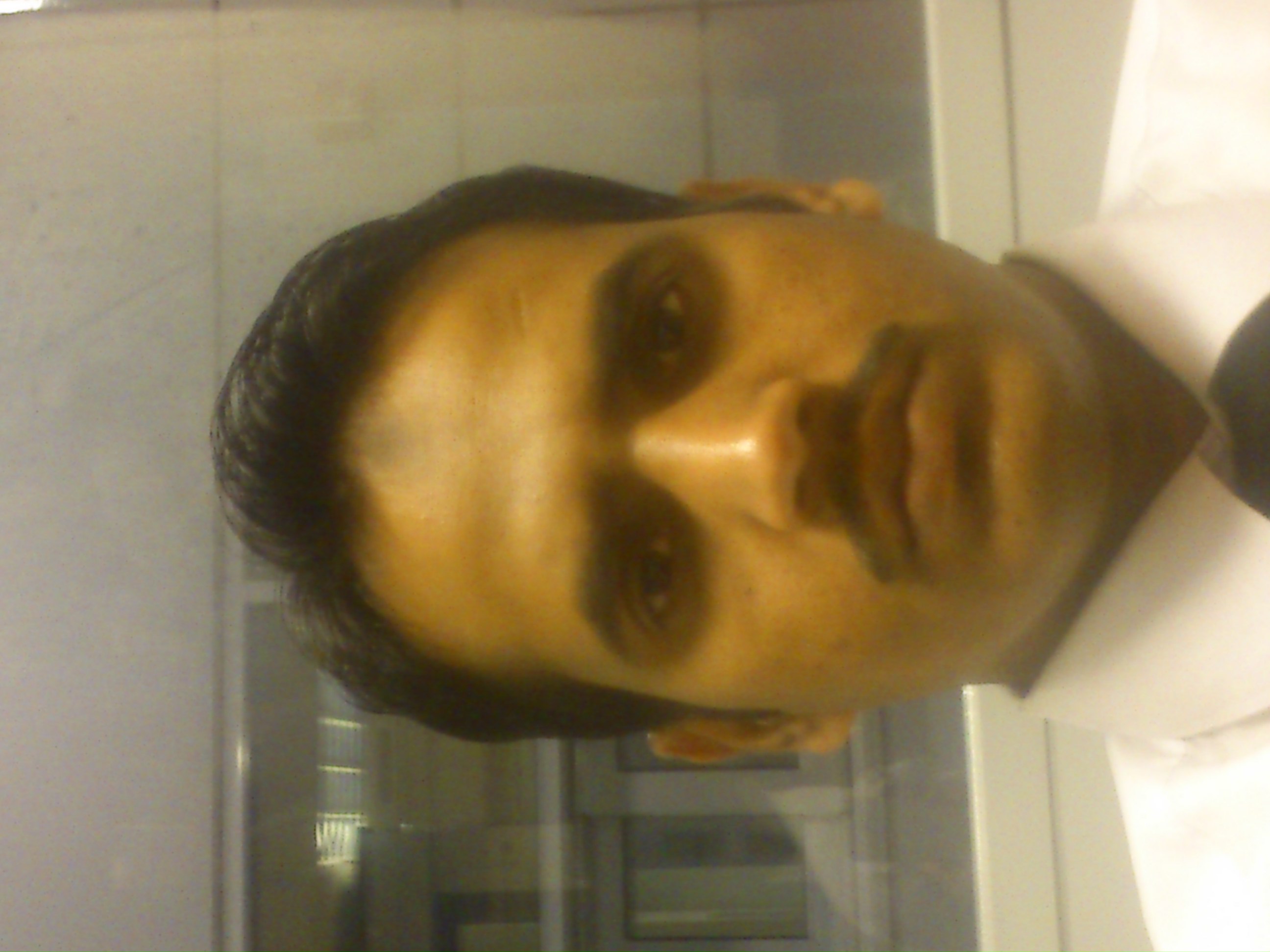 Latest pic