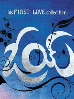iam caling u