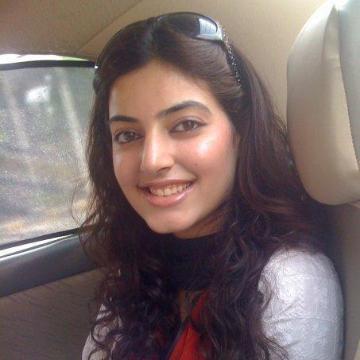 Smile  is a  good habbit