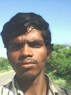 MYIMAGES