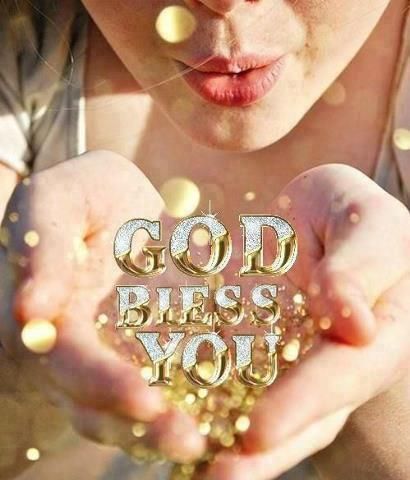when things go wrong
when sadness fills ur heart
when tears flow in ur eyes always remember 3 t