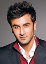 He is a great actor