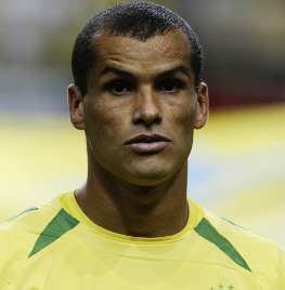 my star revaldo