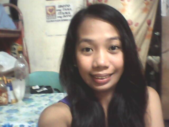 pretty