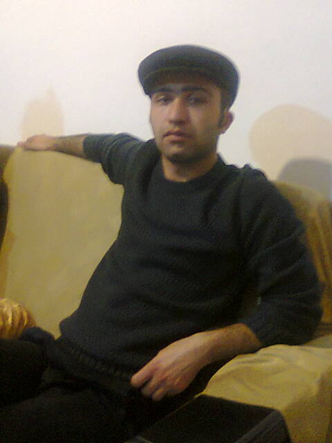 i want to get full in speaking english who want to chat with me?