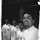 My closest of friends..!!