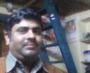 MYSELF