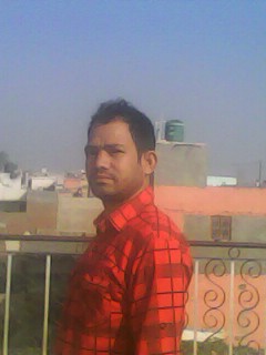 kushals