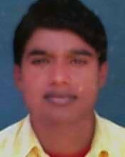love is life.