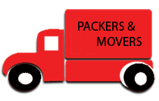 http://best4th.in/packers-and-movers-pune/