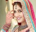 Actress