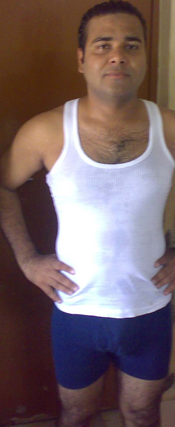 i take a bath dailyyyyyyyyyyyyyyyyyyyyyyyyyyyyyyyyyyyyyyyyyyyyyyyyyyyyyyyyyyyyyyyyyyyyyyyyyyyyyyyyyy