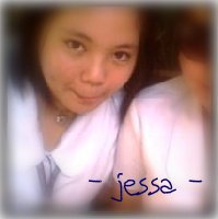 Jessa Kaamino a friend on facebook
