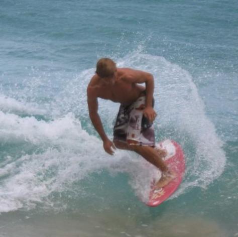 surf1