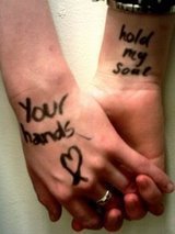 true love