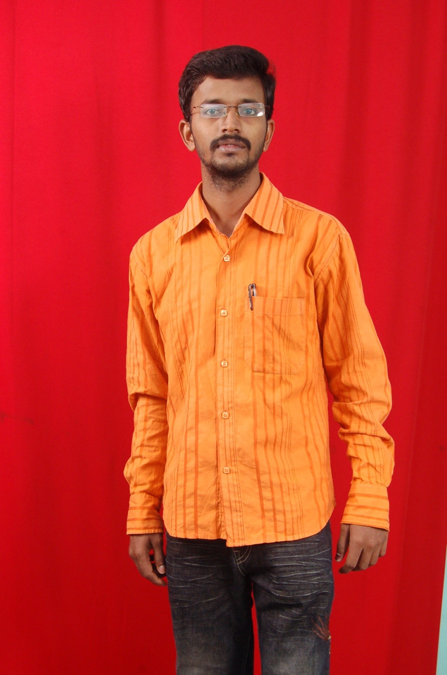 nice