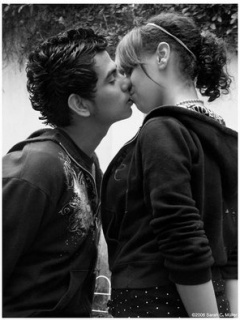 kisssssssss