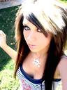 Alicia's lookin hawt!
