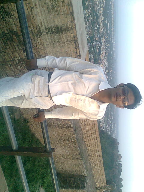 hi friend i m babar n i wl search a life partner
