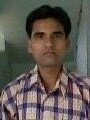 ANSH