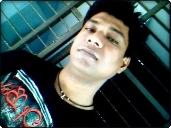 Feel the difference.............