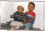 owen and brawny