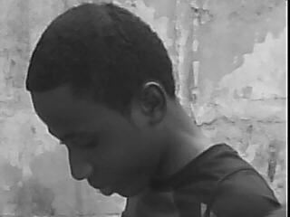 its cool