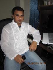 1ST TRUST ALLAH THAT YOURSELF.......................................................................