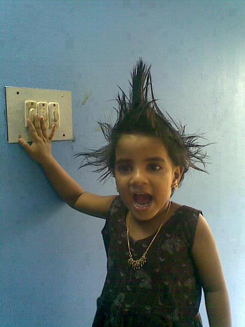 It.s My frnd