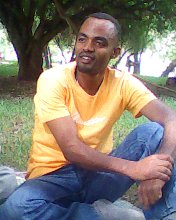 looking..............
