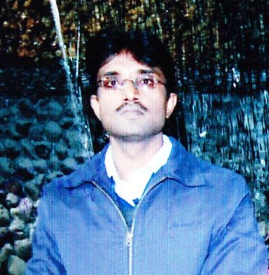 Its Me.