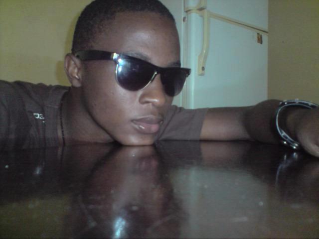 shaff kall