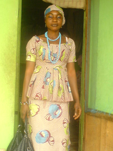 Hi ,my name is yusifs hwade 22 year lady. mail me shwadea227@yahoo.com.write me to know me more.