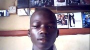 am a boy from Uganda who is in interested in friendship world wide.
