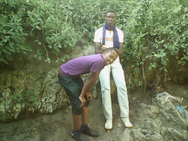 philoproper
