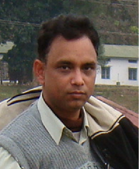Only one faithful grate freind is sufficient, no more unfaithful friends.  I am not habitual to make