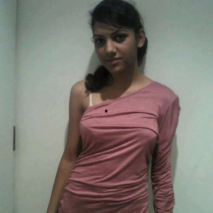 Girlfriend