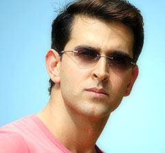 ritik