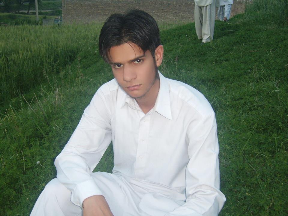 ahsan